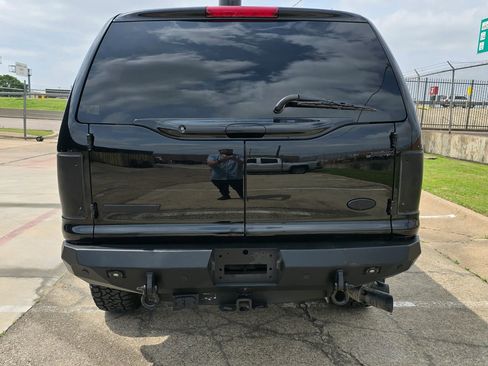 Used 2016 Ford F250 Platinum image 8