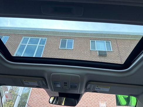 Used 2017 MAZDA MAZDA3 Touring w/ Popular Equipment Package image 27