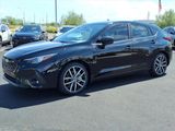 New 2025 Subaru Impreza 2.0i Sport image 3