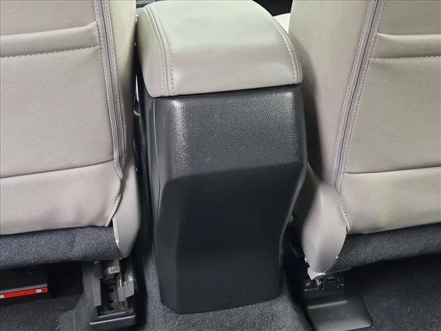 Used 2015 Subaru Forester 2.5i Limited AWD/4WD image 19
