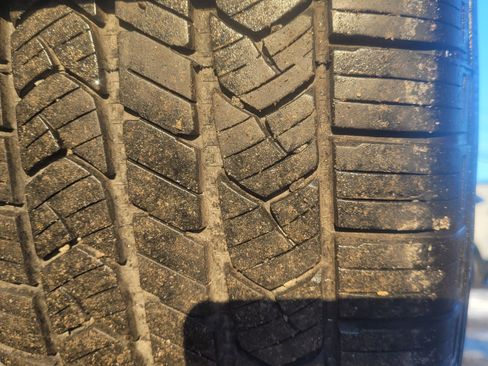 Used 2020 Subaru Outback Limited w/ Popular Package #2 image 45