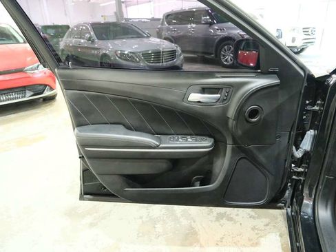 Used 2021 Dodge Charger Scat Pack image 17