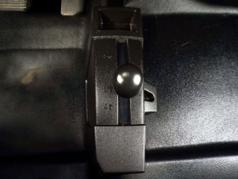 Used 2019 Chevrolet Silverado 2500 W/T w/ WT Convenience Package image 29