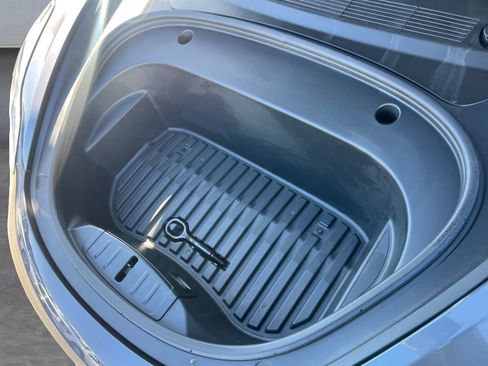 Used 2023 Tesla Model 3 Standard Range RWD image 20