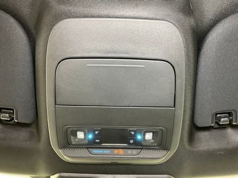 New 2025 Ford F150 STX image 21