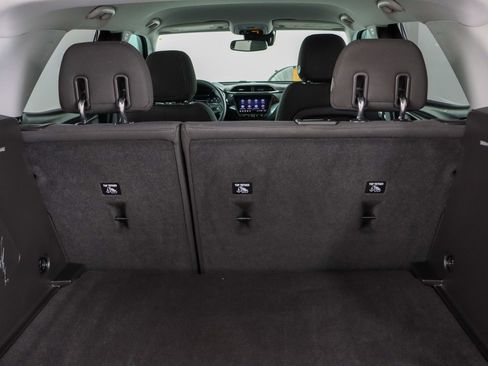 Used 2021 Chevrolet TrailBlazer LT w/ Convenience Package image 29