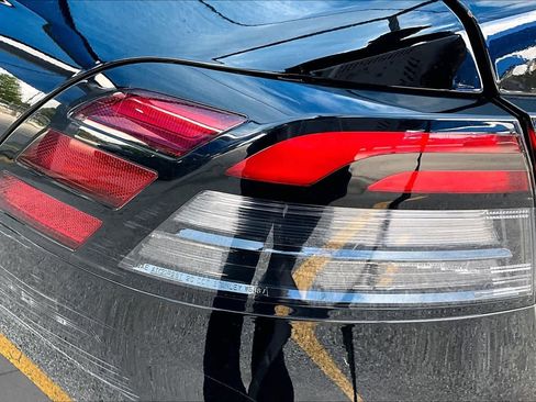 Used 2024 Honda Accord LX image 29