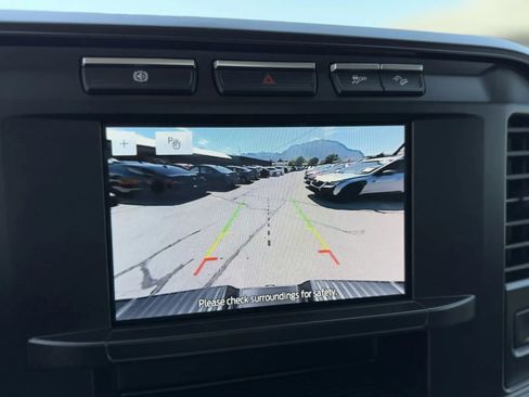 Used 2024 Ford F350 XLT w/ FX4 Off-Road Package image 35