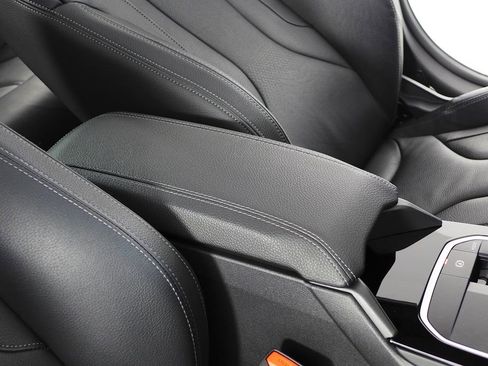 Used 2024 BMW M235i xDrive Gran Coupe M235i xDrive w/ Premium Package image 16