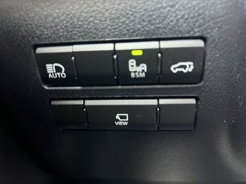 Used 2021 Lexus NX 300h AWD w/ Premium Package image 31