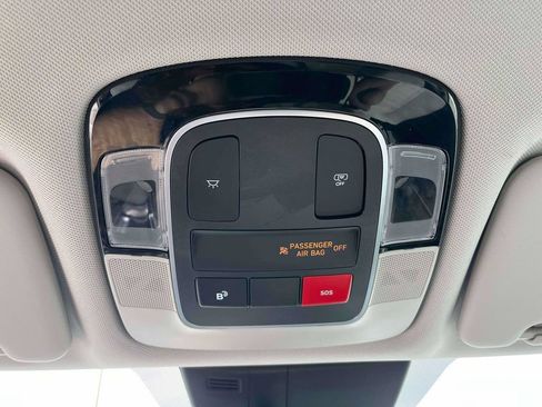 Used 2026 Hyundai Tucson SEL FWD image 23