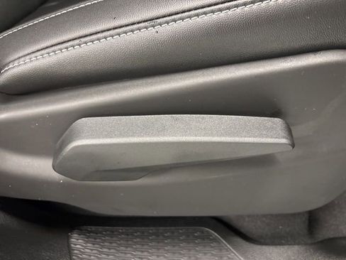 New 2025 Jeep Grand Cherokee L Limited image 37