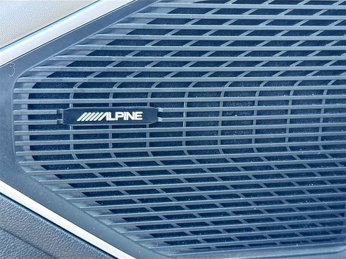 Used 2023 Jeep Wagoneer L 4WD image 20