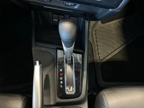 Used 2014 Honda Civic EX-L image 10