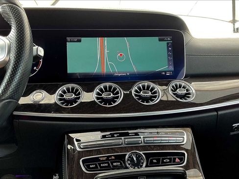 Certified 2019 Mercedes-Benz CLS 450 image 33