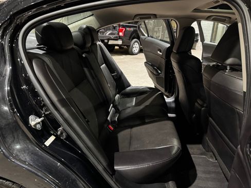 Used 2014 Acura ILX image 21