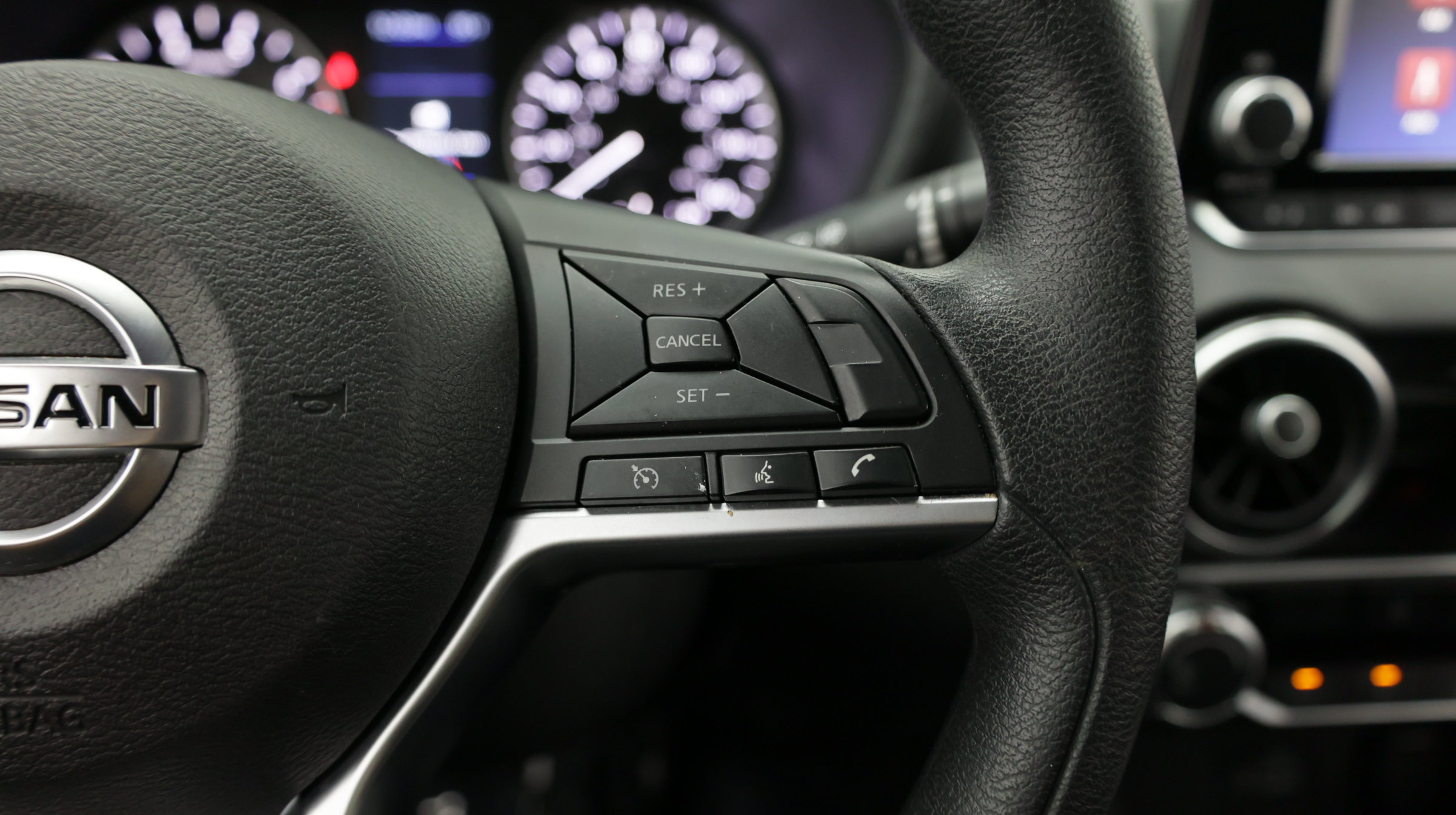 Used 2023 Nissan Sentra S FWD image 21
