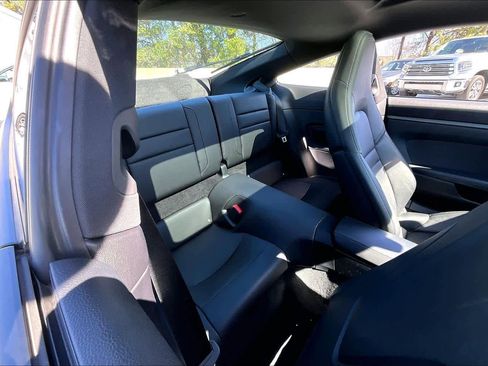 Used 2020 Porsche 911 Carrera image 17