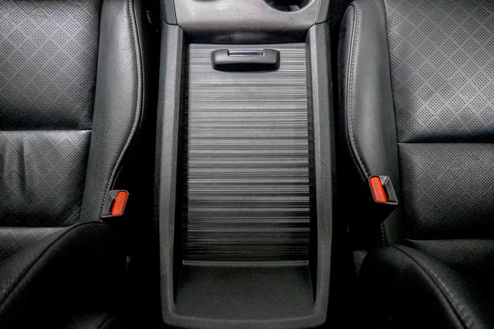 Used 2020 Honda Passport EX-L image 28