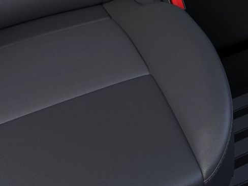 New 2026 Ford Transit 350 XL RWD image 16