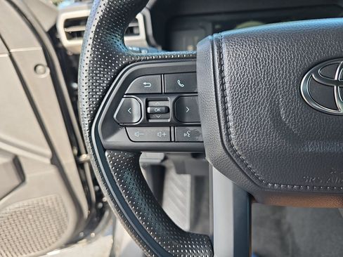 Used 2025 Toyota Tacoma SR5 RWD image 17
