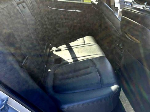 Used 2014 BMW X5 xDrive35i w/ Premium Package image 14