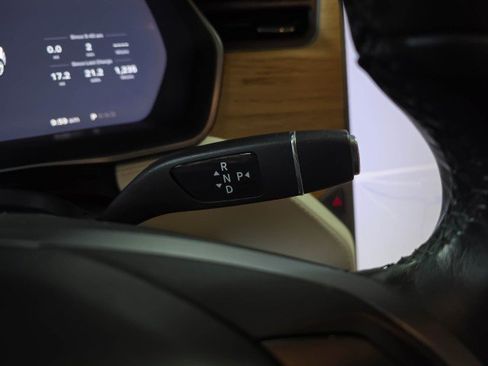 Used 2019 Tesla Model S Long Range image 22