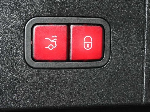 Used 2010 Mercedes-Benz S 550 image 10