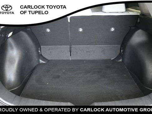 Used 2025 Toyota Corolla Cross L FWD image 31
