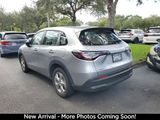 Used 2023 Honda HR-V LX image 4