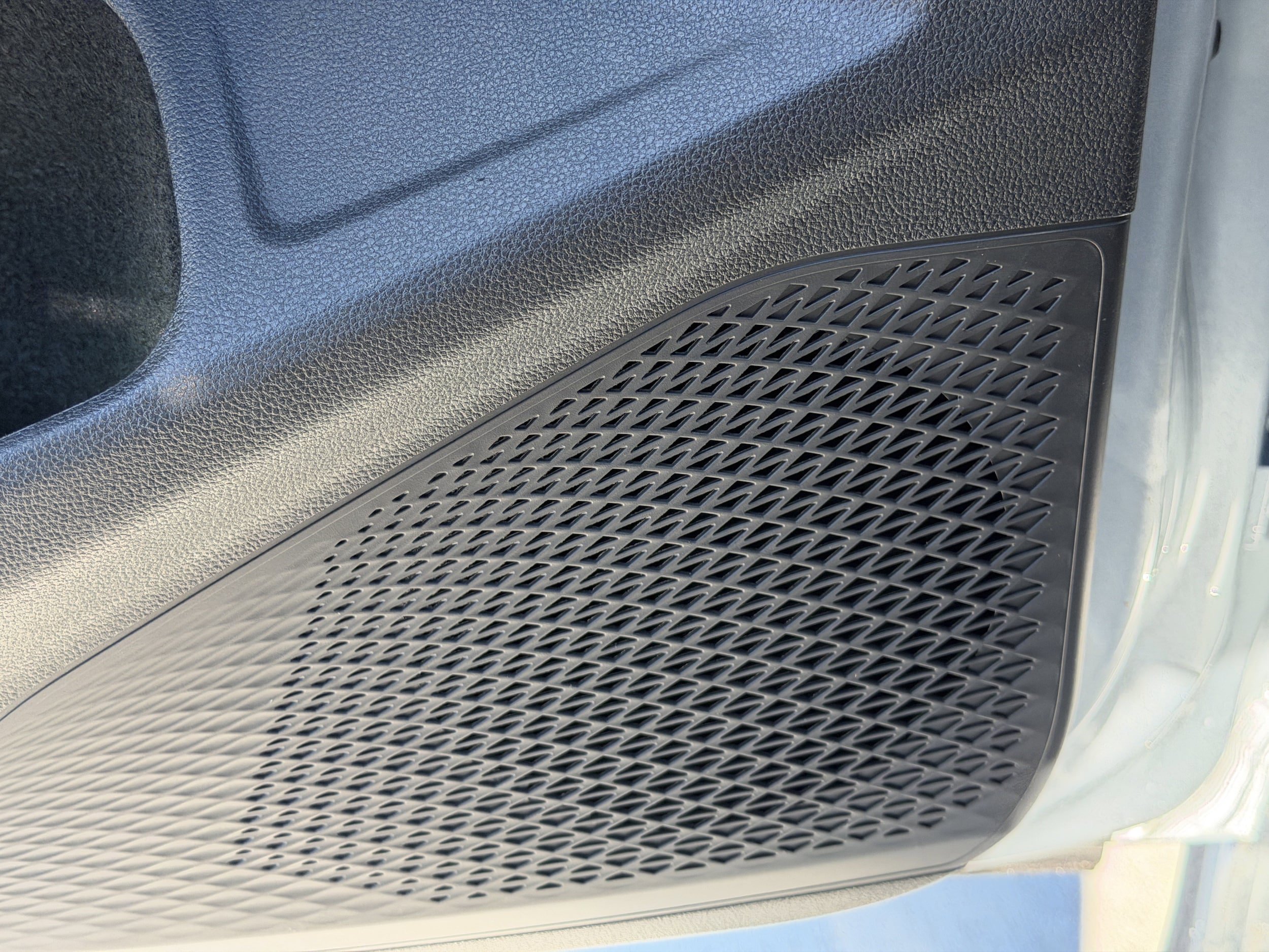 New 2026 Volkswagen GTI SE FWD image 18