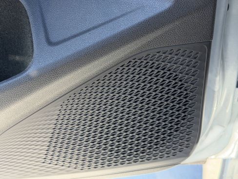 New 2026 Volkswagen GTI SE image 18