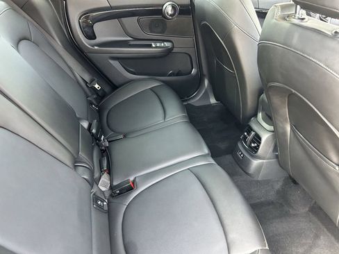 Used 2019 MINI Cooper Countryman S w/ Storage Package AWD/4WD image 15