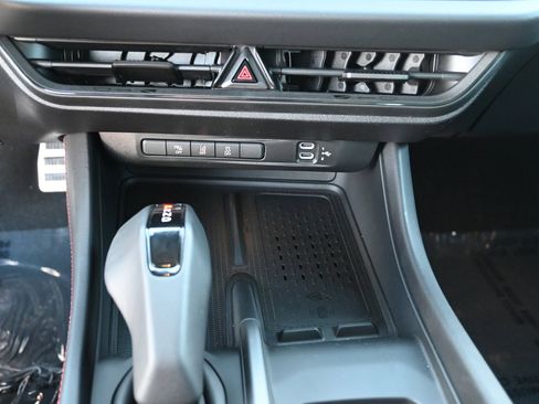 New 2024 Dodge Charger Daytona R/T w/ Plus Group AWD/4WD image 28