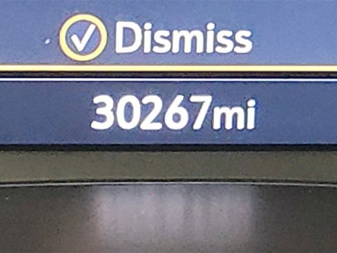 Used 2025 Chevrolet Blazer LT image 16