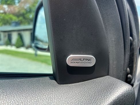 Used 2017 Dodge Journey GT FWD image 39