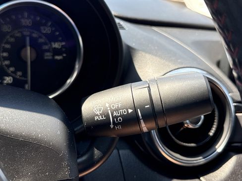 Used 2019 MAZDA MX-5 Miata RF Grand Touring image 20