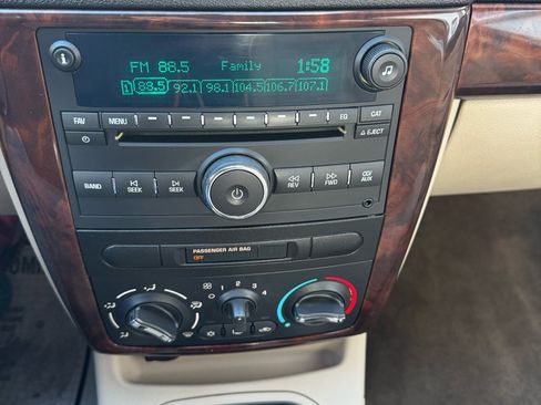Used 2008 Chevrolet Cobalt LT image 13
