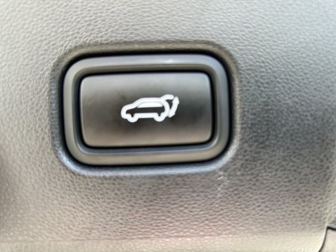 Used 2024 Hyundai Tucson SEL AWD/4WD image 12