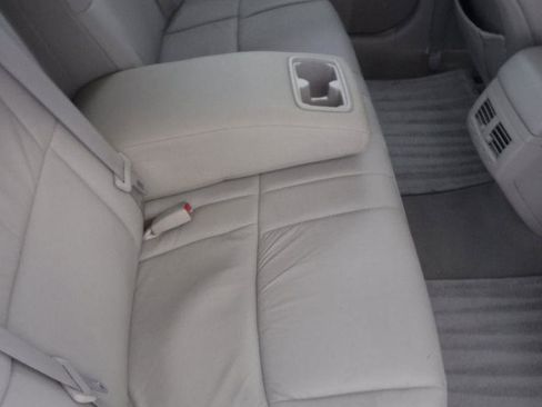 Used 2007 Toyota Avalon XL image 31