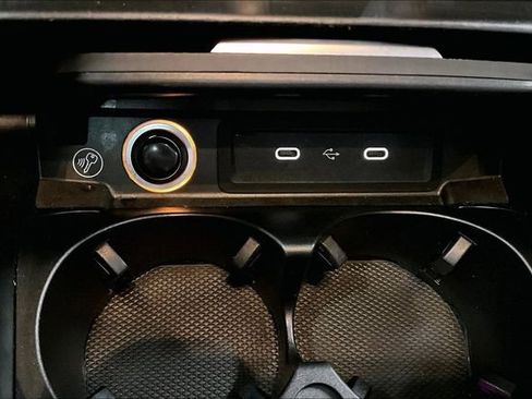 Used 2024 Mercedes-Benz AMG GT 43 image 16