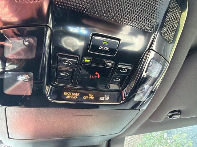 Used 2024 Lexus RX 350 Premium w/ Convenience Package AWD/4WD image 21