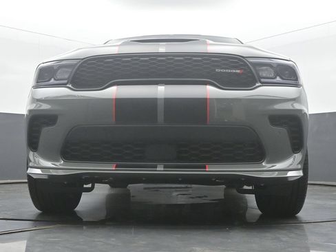 New 2026 Dodge Durango GT AWD/4WD image 46