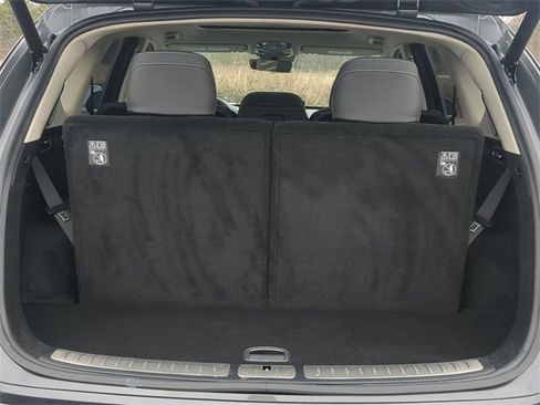 Used 2023 Genesis GV80 3.5T Advanced + image 12