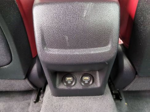 Used 2023 Kia K5 GT-Line w/ GT-Line Premium Package image 22