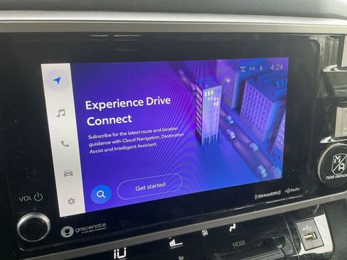 Used 2024 Toyota Tundra SR5 image 12