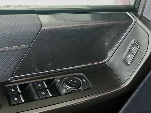 Used 2023 Ford F150 XLT w/ Equipment Group 302A High image 15