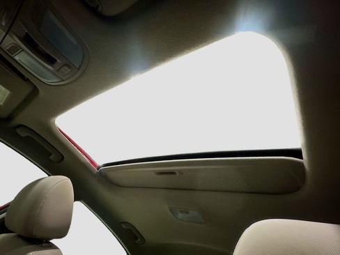 Used 2018 Hyundai Elantra Value Edition image 25