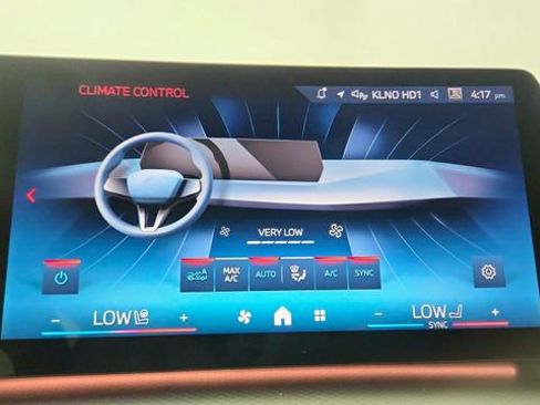 Used 2026 BMW X2 M35i image 48