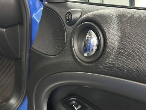 Used 2013 MINI Cooper Countryman S image 33